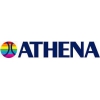 ATHENA